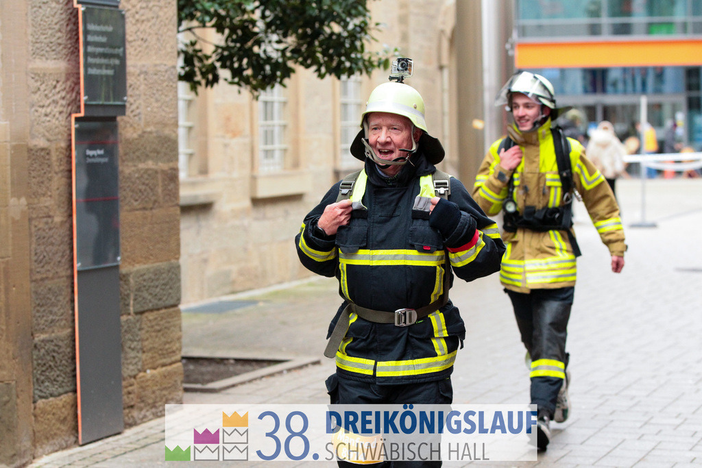 5km Roewisch Wohnbau Cup | 3 Koenigslauf 2024 5km Roewisch Wohnbau Cup - Realisiert mit Pictrs.com