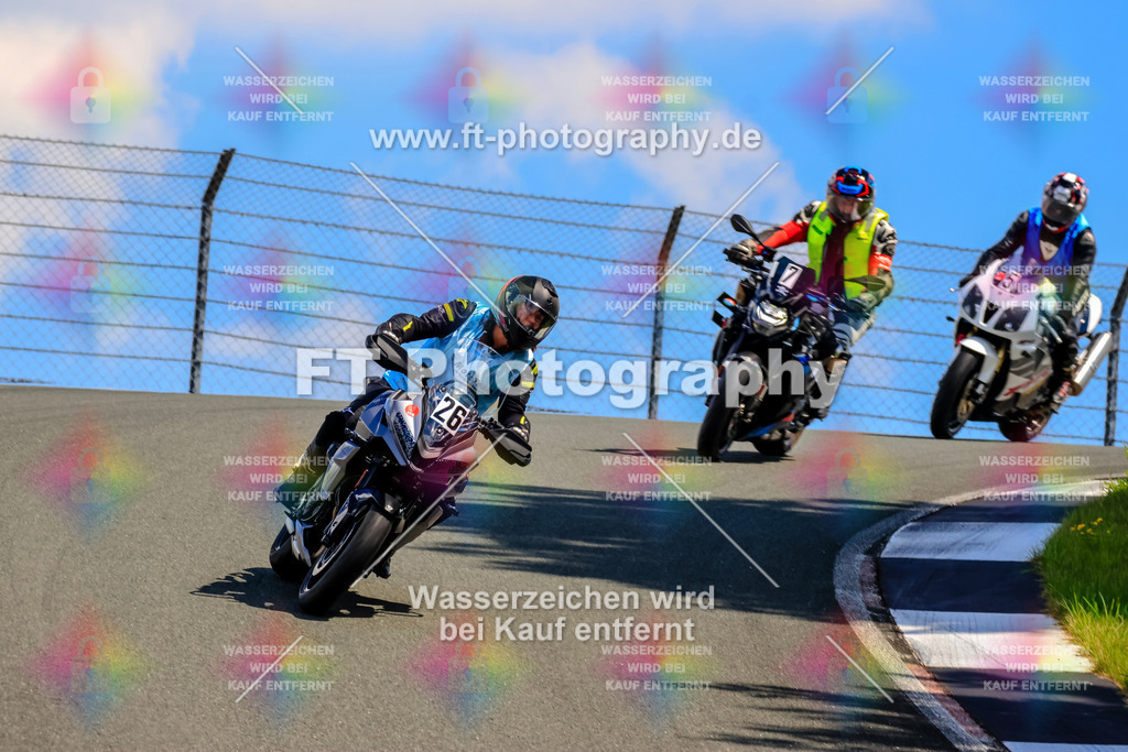 _TCM4529 | Hier findet Ihr Bilder von Touristenfahrten auf der Nürburgring Nordschleife oder von anderen Veranstaltungen die ich besucht habe. Viel Spass beim Durch Schauen 