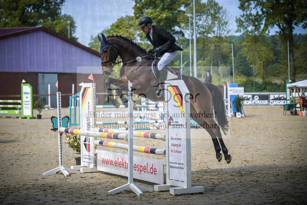 DOS_6319 | Entdecke hochwertige Reitturnierfotos von Foto Oger. Professionell, emotional und authentisch – jetzt Lieblingsmomente im Shop bestellen.Deutschlandweite Turnierfotografie. - Realisiert mit Pictrs.com