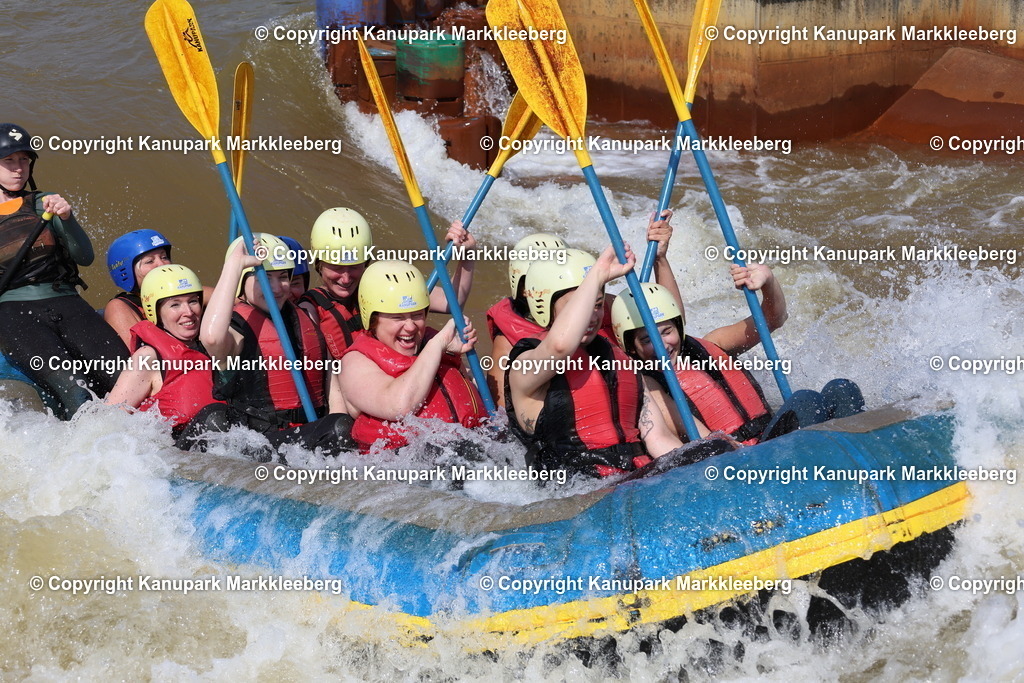 16.08.2025 15  Uhr0024 | fotodienst-kanupark - Realisiert mit Pictrs.com