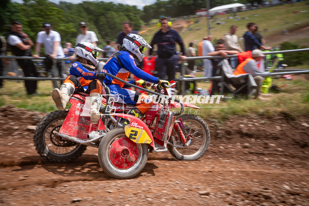 DSC04276 | fourtyeightmedia - Realisiert mit Pictrs.com