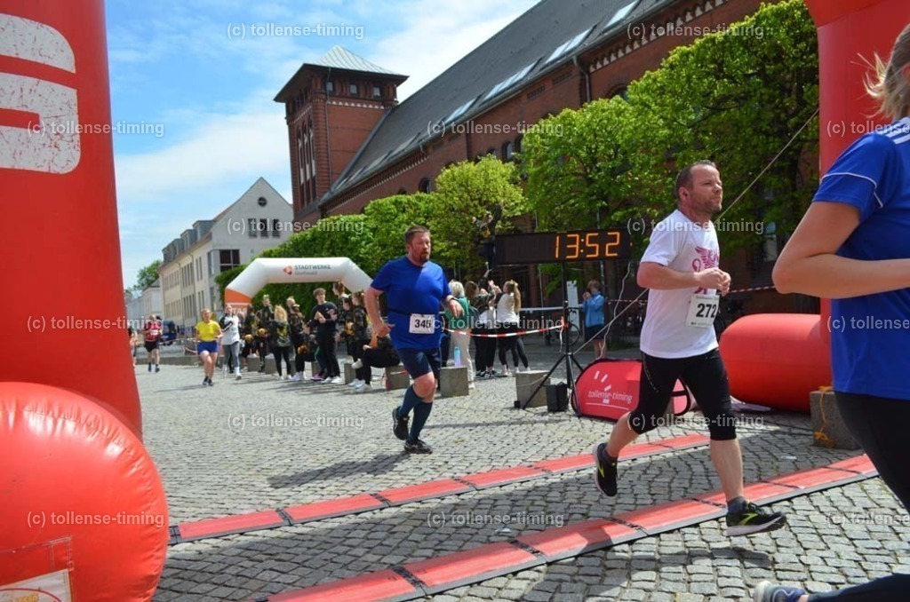 TTT_6117 | Foto | tollense-timing - Realisiert mit Pictrs.com