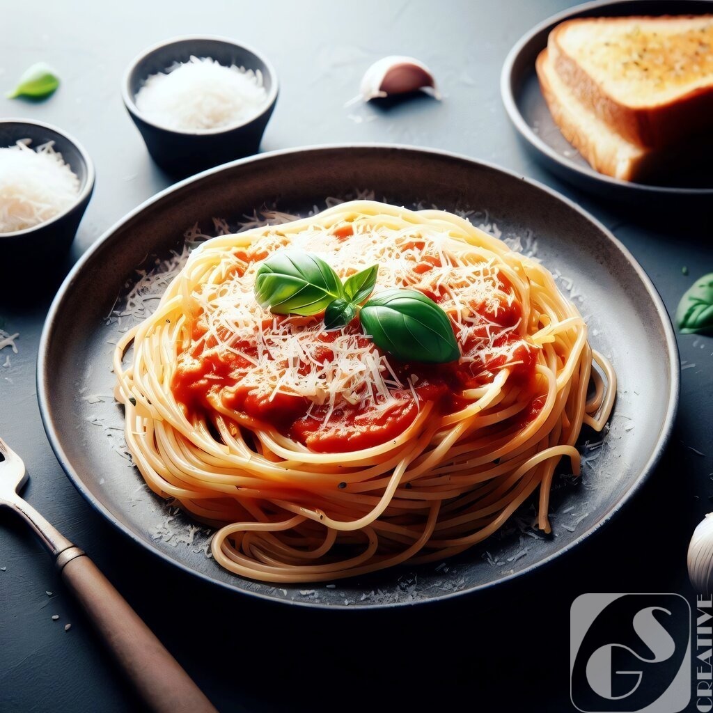 Noodles | Fotogeschenke aller Art, kostenlose Games und die schönsten KI-Bilder in 4K Qualität. Egal ob als Download, Leinwand, Kalender usw... Jetzt günstig bestellen!
 - Realisiert mit Pictrs.com