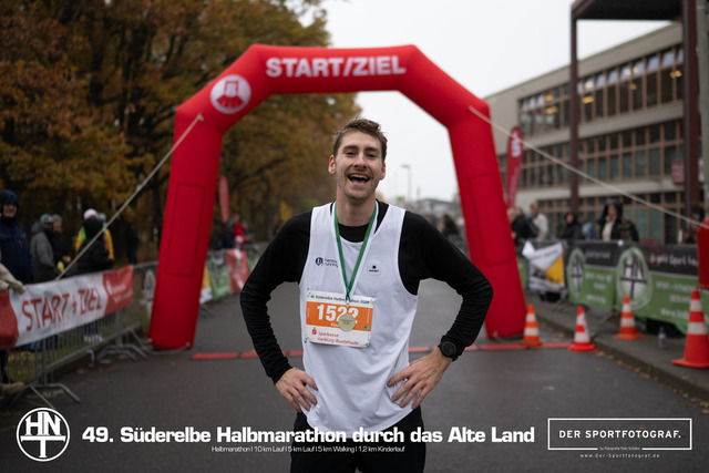 Süderelbe Halbmarathon 2025 I 09.11.2025 I Fotograf_DerSportfotograf.I 00534 | Der Sportfotograf. - Realisiert mit Pictrs.com