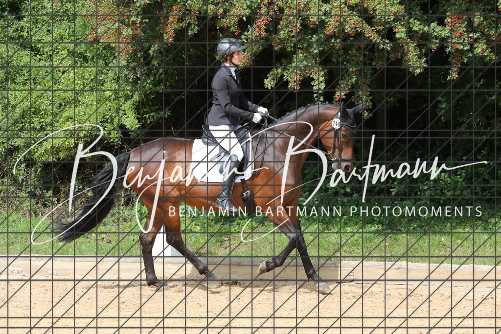 AZ2A2452 | Benjamin Bartmann Photomoments