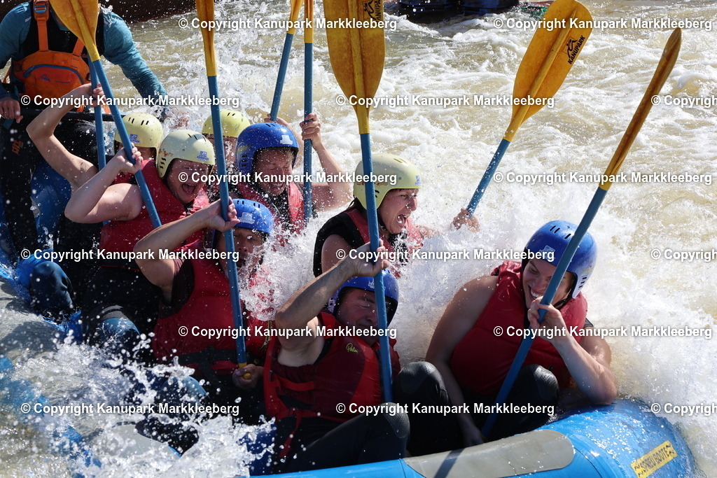 20.09.2025 12  Uhr0054 | fotodienst-kanupark - Realisiert mit Pictrs.com