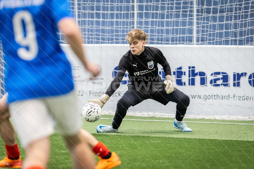 20260111_Picselweb-Fotografie_2R3_1948 | Dein Fotograf aus dem Landkreis Stade für Sport und Events - Realisiert mit Pictrs.com