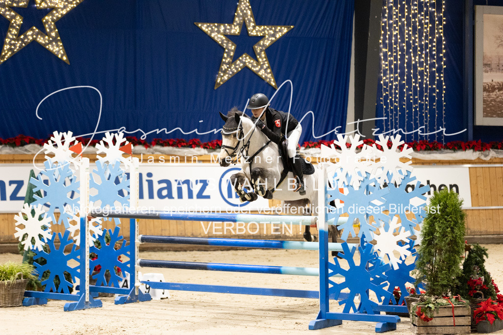 126A3000 | jasminmetznerfotografie