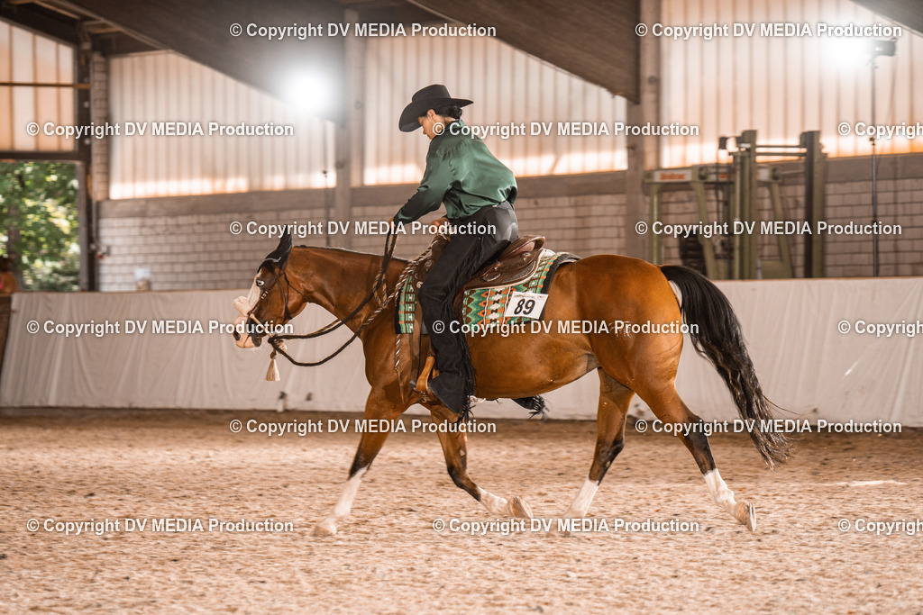 ZH100482 | dv-media-shop - Realisiert mit Pictrs.com