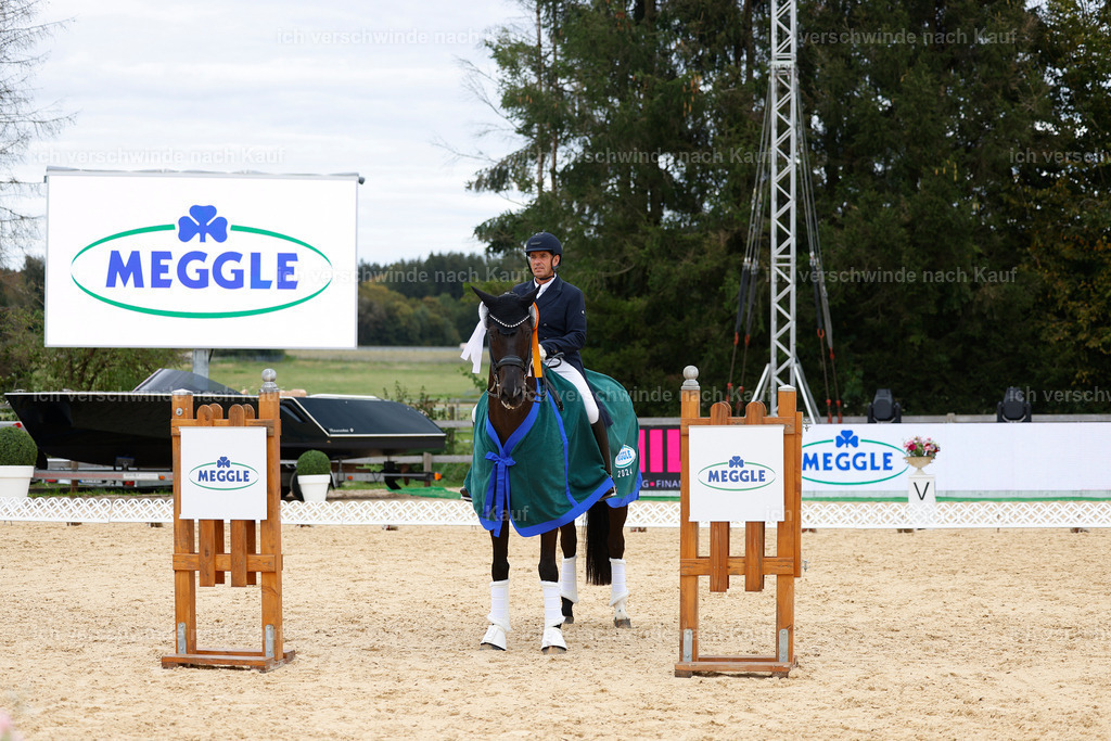 11-Siegerehrung-Dressur S___-StoibPH-821 | working equitationturnier fotograf videograf stoibphotography marixx film working equitation deutschland reitsport turnierfotografie eventfotografie equestrian events