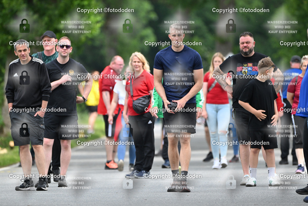 DSC_1142 | Malte Gronewold / Theener / NOR 