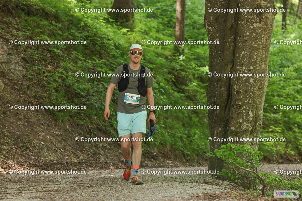 685A4132 | Chiemgau Trail Run                                            @chiemgau_trail_run @Sportshotphotography                                    Photo Credit : www.sportshot.de
