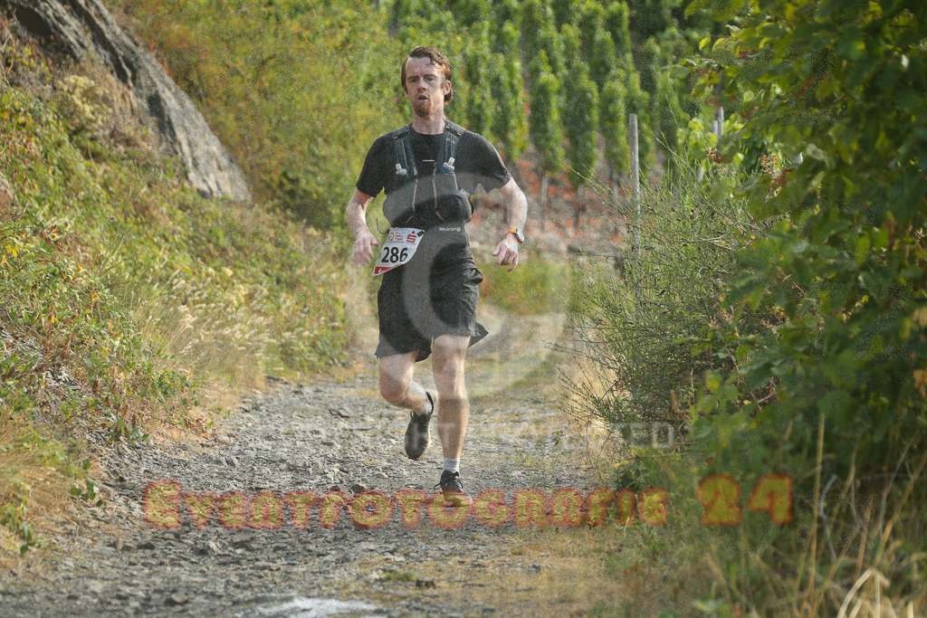 250830_0954_EX2_3737 | Eventfotografie 24Sport- und Eventfotografie