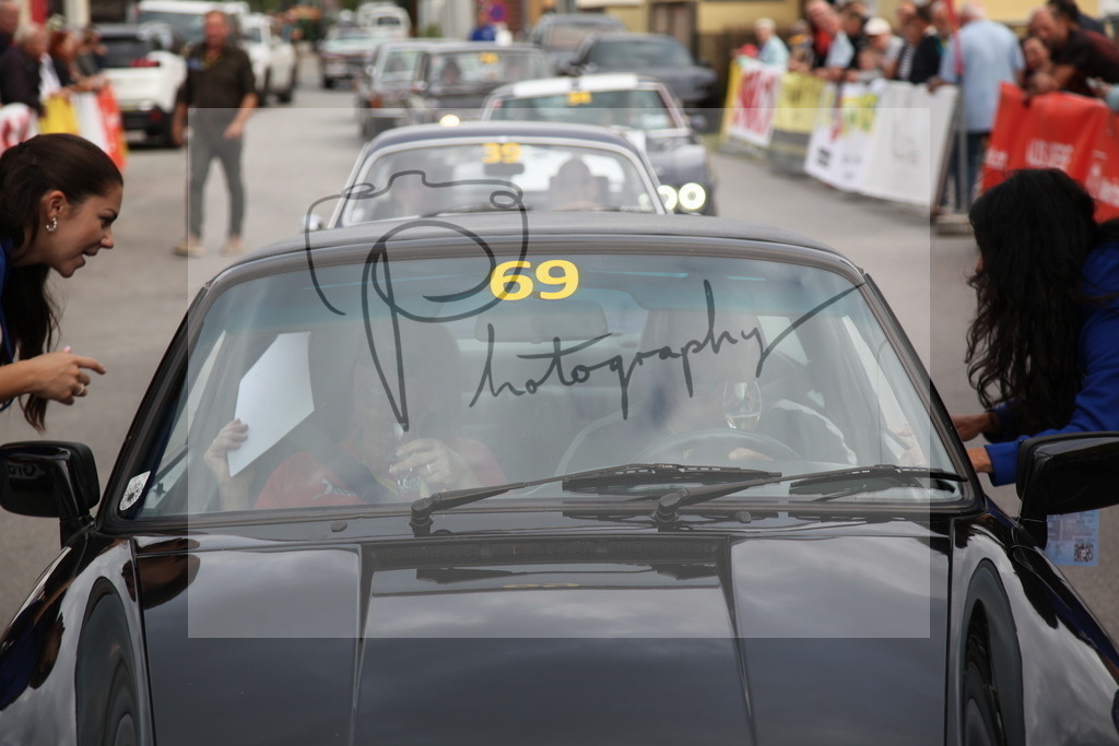 IMG_6250 | Gerhard Witt