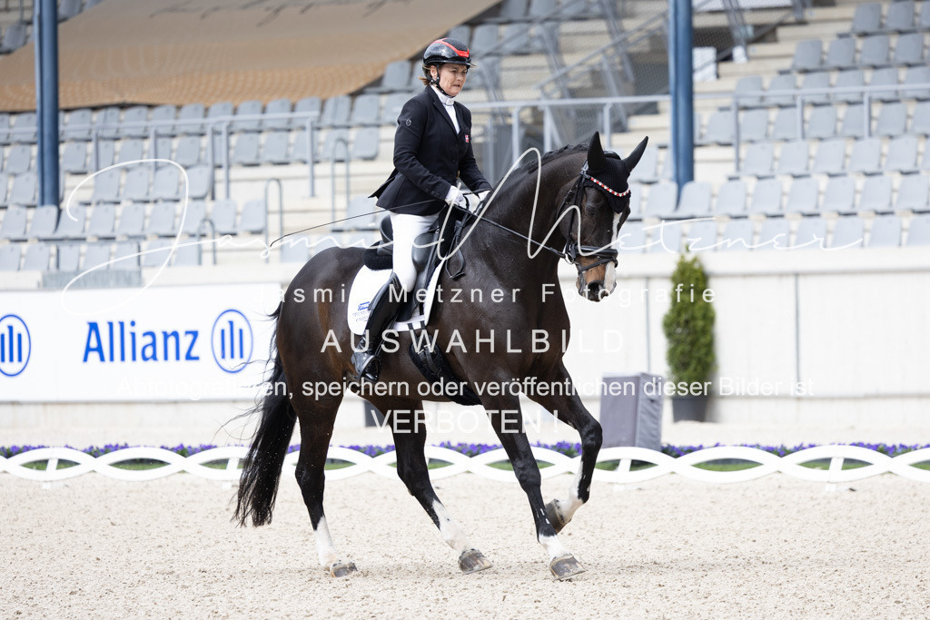 126A1468 | jasminmetznerfotografie