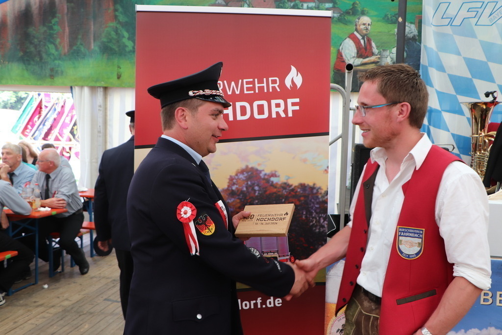 Das_Fest_150_Jahre_FFw_Hochdorf (454) | Professionelle Fotos Ihrer Veranstaltung? Pressebüro Thexterei Downloadbereich!   - Realisiert mit Pictrs.com