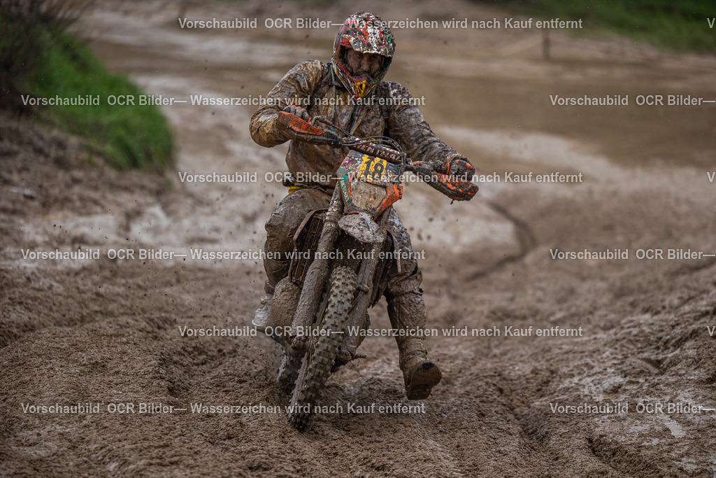 GCC Triptis Sonntag R6-1143 | OCR Bilder Fotograf Eisenach Michael Schröder