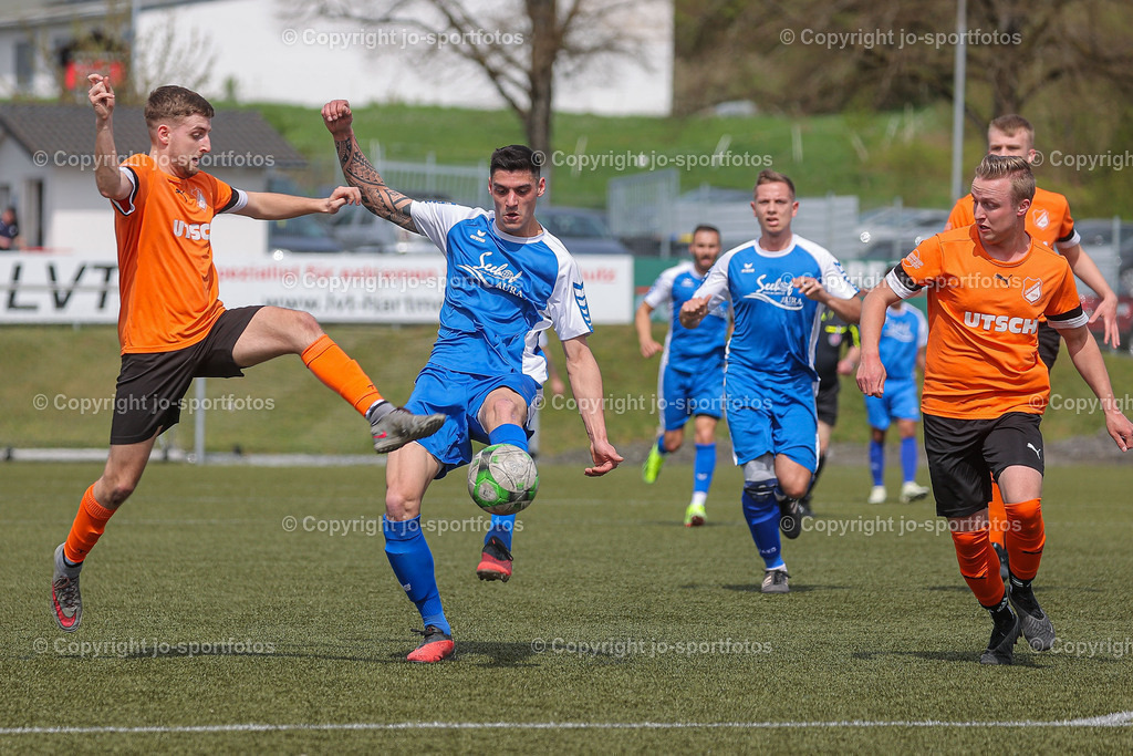 BQ3I5753 | jo-sportfotos