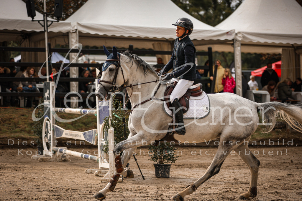 16.SoSpM00361 | Leoni Ertmer Photography - Realisiert mit Pictrs.com