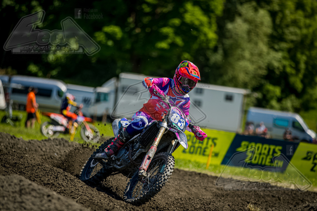 AS7I9367 | EeaA-Entertainment fotografiert für den SAM - Schweizerischer Auto- und Motorradfahrer-Verband und das Motor Journal in der Sparte Motocross, MX Photographie, Schweiz, SAM, MXRS, Swiss MX Network, Motocross Fotografie, MX Fotografie, Fotograf, Photographi
