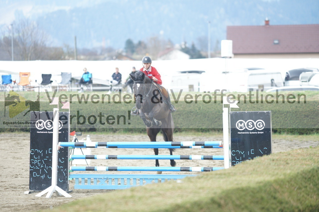 DSC01590 | equestrian-live-com