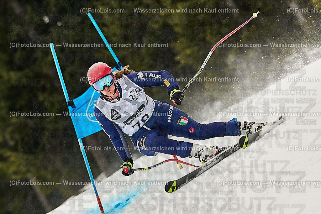 _WWO4393_MASTERS-WM_Reiteralm_CD-SG_GSTOETTINGER Monika | FISWORLD CHAMPIONSHIPSMASTERS ALPINE SKIING, 23. – 28. MÄRZ 2026 - REITERALM | STMK | AUT.   Veranstaltet vom Masters-Referat des Deutschen Skiverbandes (DSV). Durchführende Organisation: WSV Pichl-Reiteralm, unterstütutzt von den Bergbahnen REITERALM bei Schladming und SKI AUSTRIA.                            Disziplinen:  Super-G, GiantSlalom, Slalom.                                                 Kategorien:  A (Herrn 30-59 Jahre), B (Herrn ab 60 Jahre), C (Damen 30-59 Jahre), D (Damen ab 60 Jahre).                Rennstrecken:   Gasselhöhe und Muldenliftpiste auf der Reiteralm.
