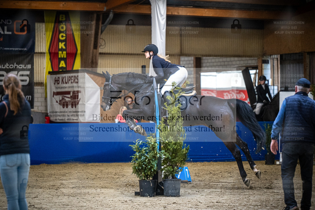 DOS_0518 | Entdecke hochwertige Reitturnierfotos von Foto Oger. Professionell, emotional und authentisch – jetzt Lieblingsmomente im Shop bestellen. - Realisiert mit Pictrs.com