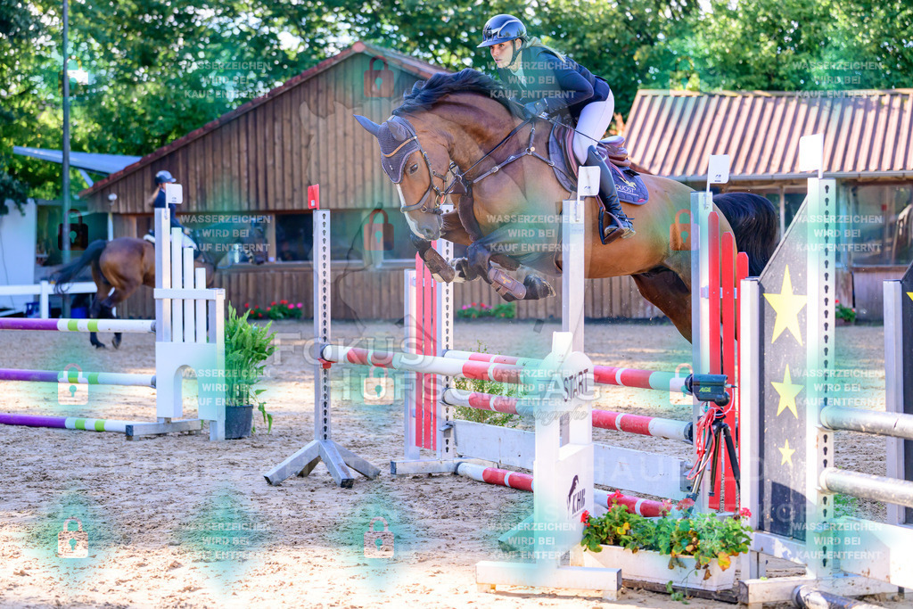 30082026-Giesenbach-Prfg16-0109 | Fokus Hufschlag Fotografie - Realisiert mit Pictrs.com