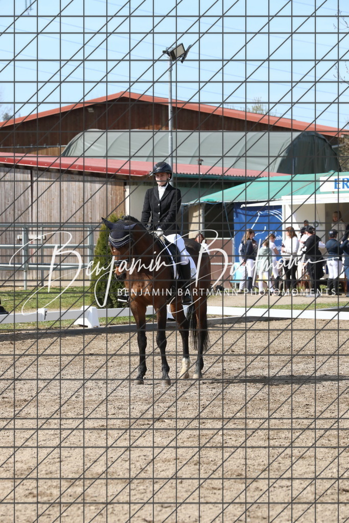 AZ2A3234 | Benjamin Bartmann Photomoments