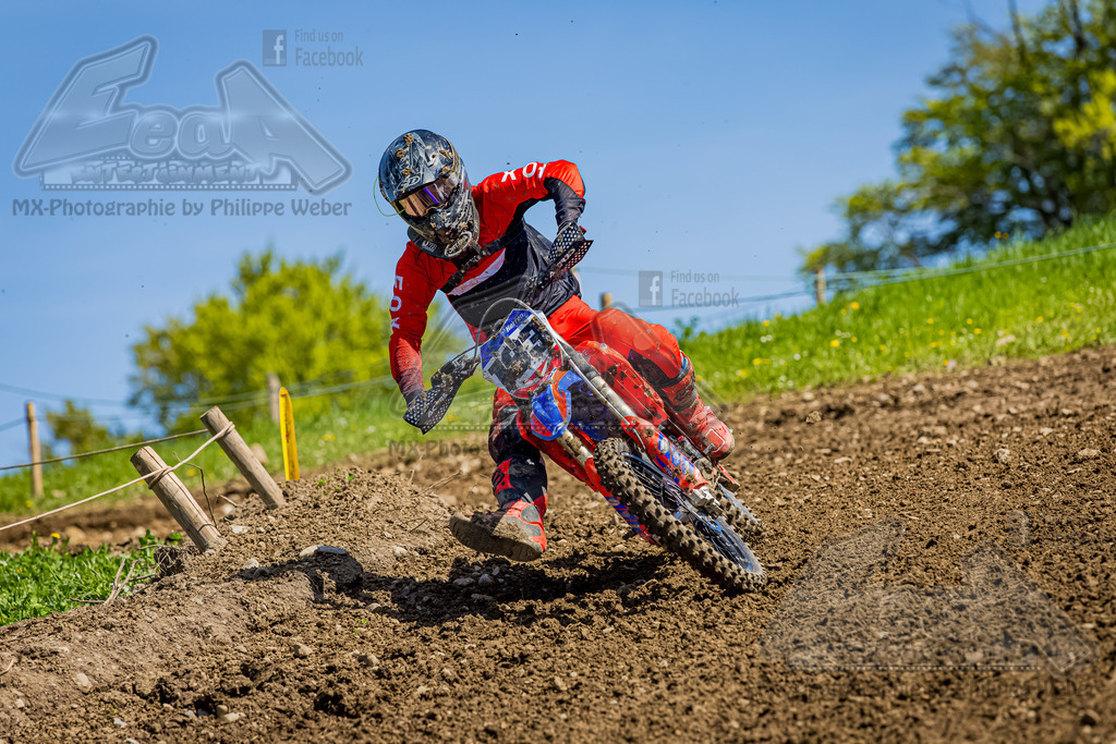 070A5576 | Motocross-Wohlen SAM EeaA-Entertainment Motor-Journal Freiamt Aargau Motocross-Event Midland Allianz Yamaha Motocross-Fotografie MX