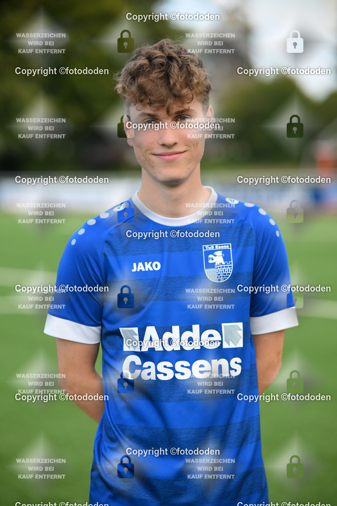 DSC_2763 | Ole Stelzer