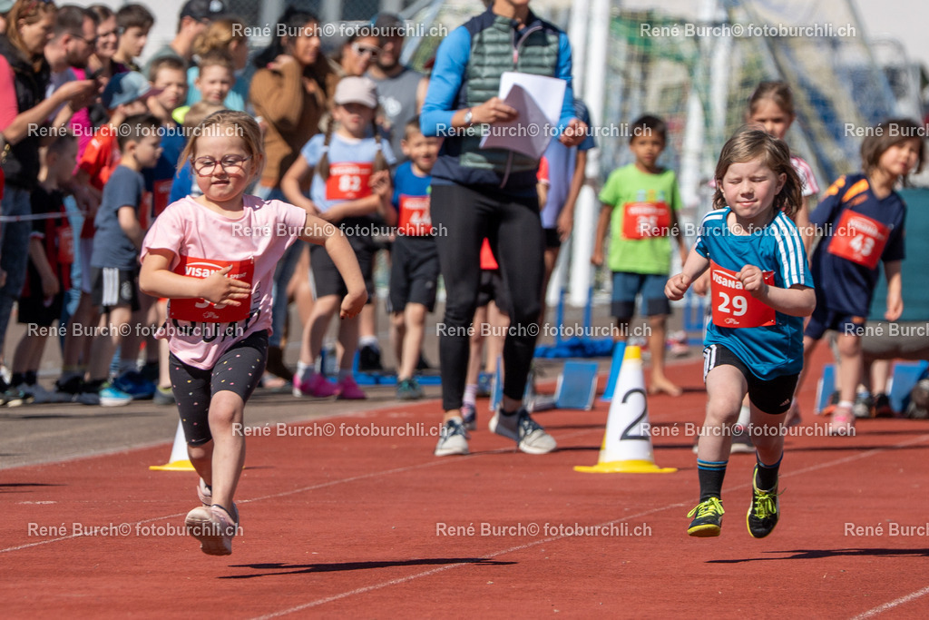 RB_09349 | René Burch leidenschaftlicher Fotograf aus Kerns in Obwalden.  Hier finden sie Sport, Landschaft und Natur Fotografie.
 - Realisiert mit Pictrs.com