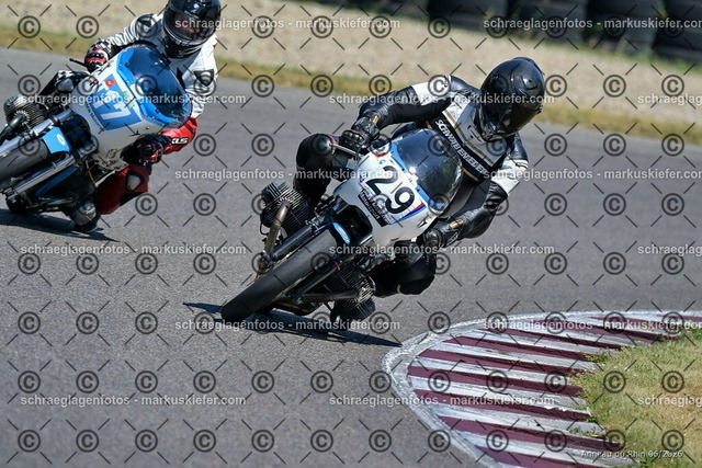 26bc03-1623 | markuskiefer.com - Realisiert mit Pictrs.com