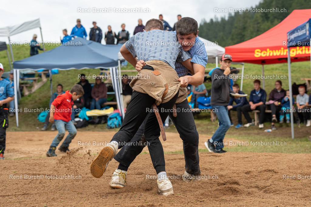 RB_03338 | René Burch leidenschaftlicher Fotograf aus Kerns in Obwalden.  Hier finden sie Sport, Landschaft und Natur Fotografie.
 - Realisiert mit Pictrs.com