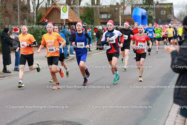 AMLA1576 | Bildershop "Sportfotograf-Oldenburg" mit Fotos von Sportevents in Oldenburg und Umzu. - Realisiert mit Pictrs.com