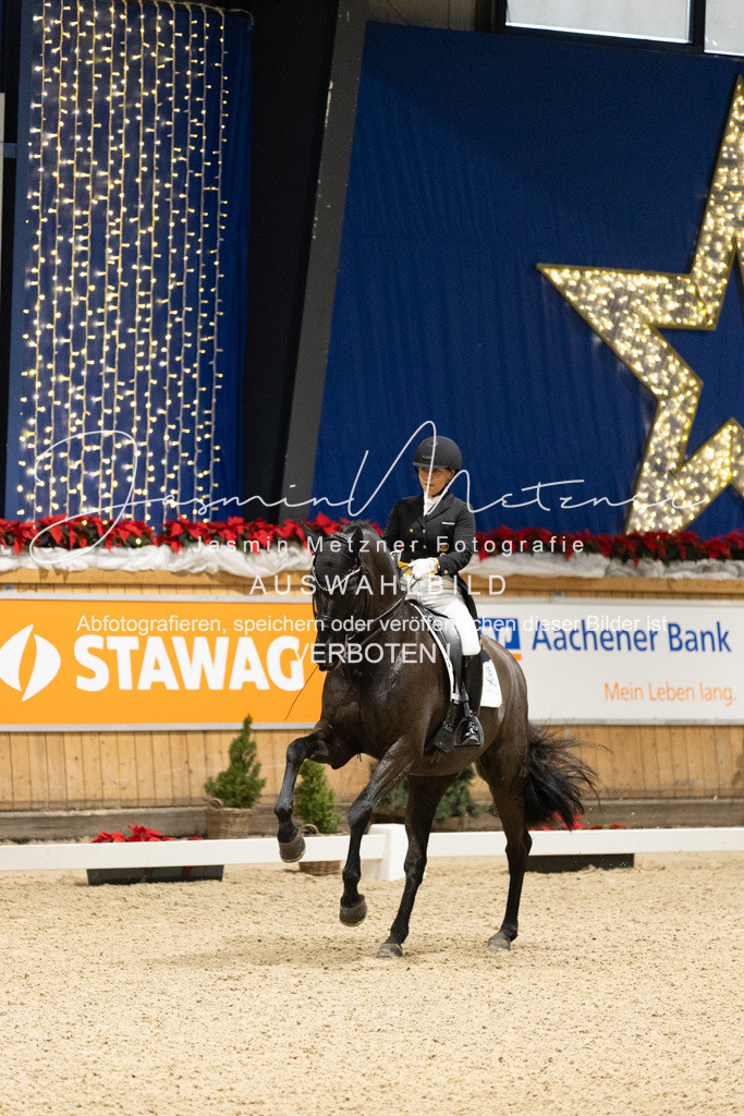 126A2843 | jasminmetznerfotografie