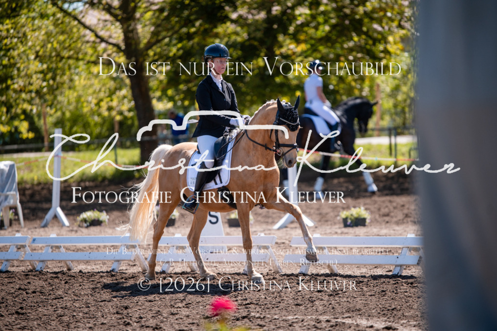 DSC_8863 | Christina-Kleuver