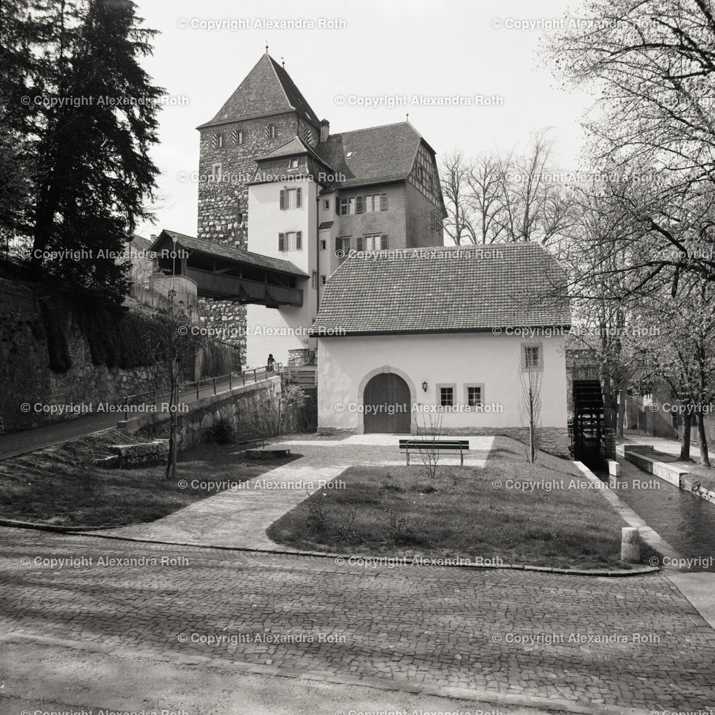 Aarau_0387 | onlineshop - Realisiert mit Pictrs.com