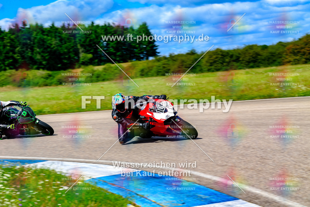 _OUR6585 | Hier findet Ihr Bilder von Touristenfahrten auf der Nürburgring Nordschleife oder von anderen Veranstaltungen die ich besucht habe. Viel Spass beim Durch Schauen 