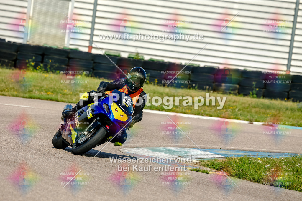 Chambley Juli-0336 | Hier findet Ihr Bilder von Touristenfahrten auf der Nürburgring Nordschleife oder von anderen Veranstaltungen die ich besucht habe. Viel Spass beim Durch Schauen 