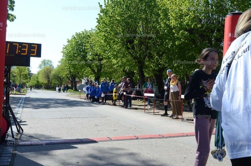 TTT_5757 | Foto | tollense-timing - Realisiert mit Pictrs.com