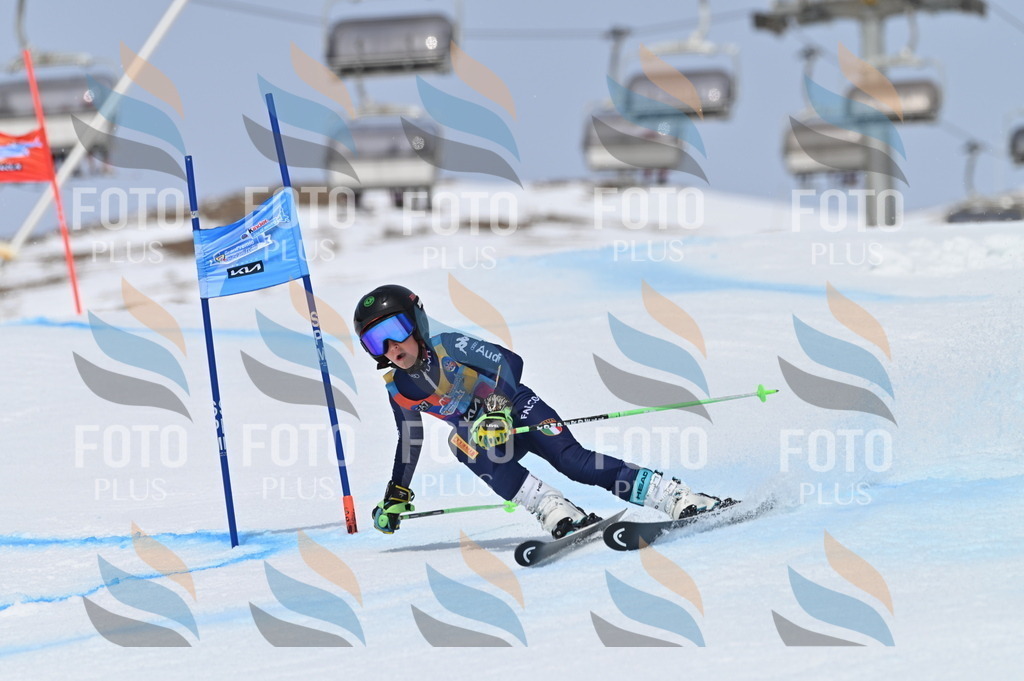 BGV_3683 | holidayphoto