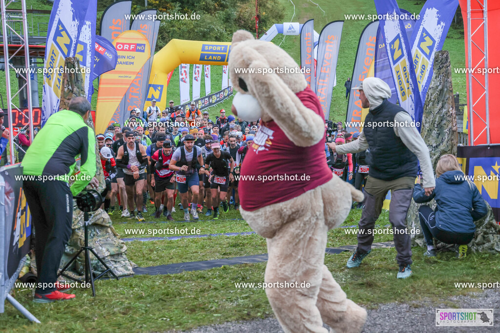 007A2875 | Rund um das Thema Sport-Event-Fotografie & individuelle Teilnehmerfotos. Jeder Teilnehmer wird fotografiert.