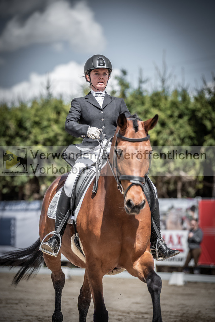 DSC_2362 | equestrian-live-com