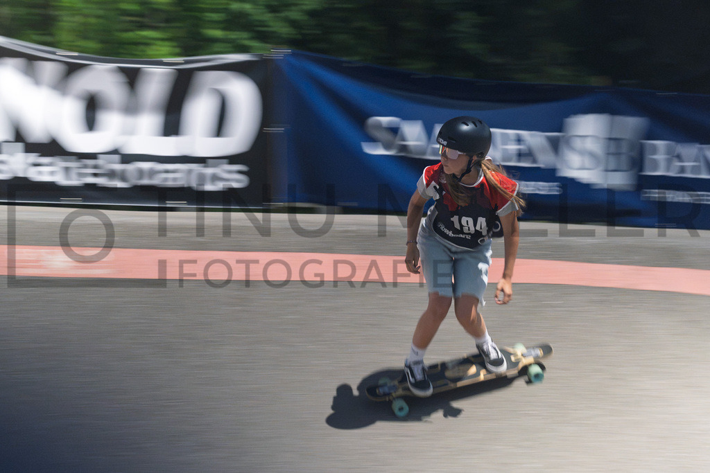 A7V05637 | Tinu Müller Fotografie- Bildershop - Realisiert mit Pictrs.com