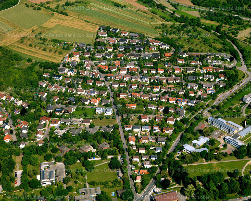 2825072 | Rottenburg am Neckar