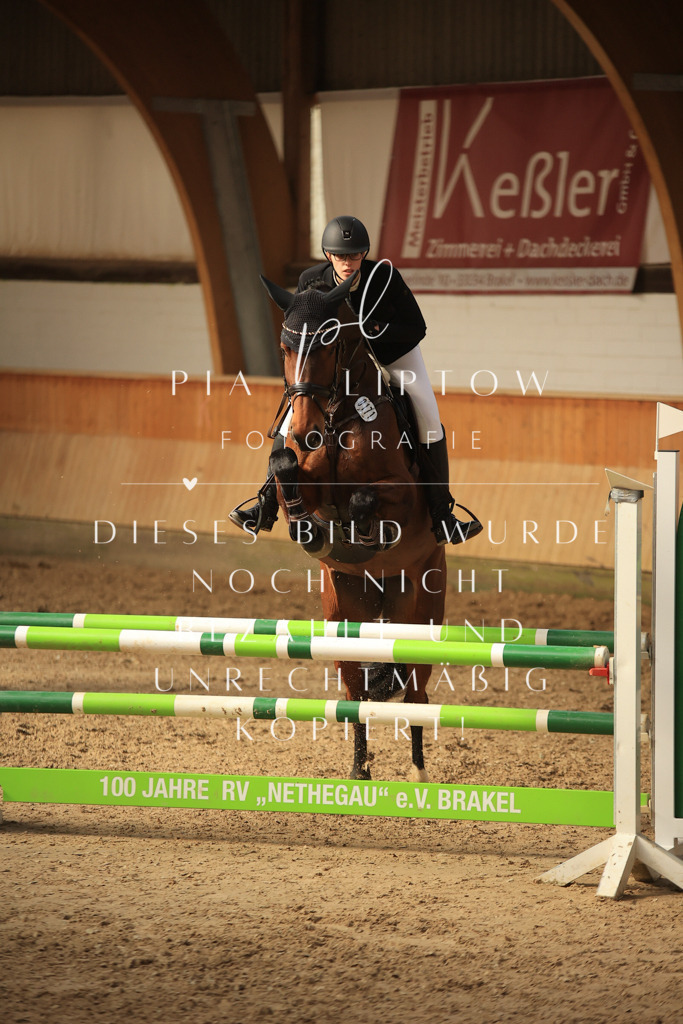 IMGT6169 | pl-fotografie