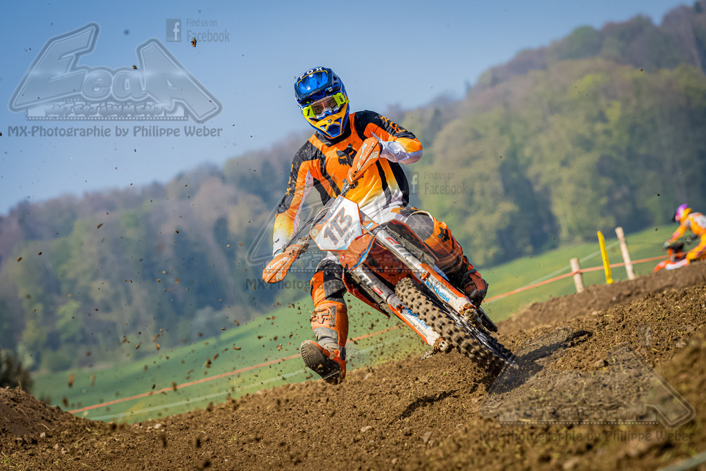 070A9747 | EeaA-Entertainment fotografiert für den SAM - Schweizerischer Auto- und Motorradfahrer-Verband und das Motor Journal in der Sparte Motocross, MX Photographie, Schweiz, SAM, MXRS, Swiss MX Network, Motocross Fotografie, MX Fotografie, Fotograf, Photographi