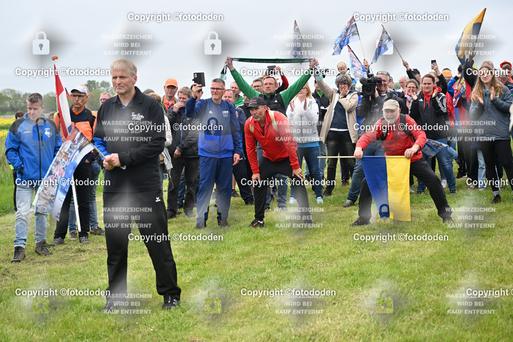 DSC_2582 | fotododen.de präsentiert ein umfangreiches Sportfoto Archiv mit Aufnahmen aus verschiedenen Sportarten im Raum Ostfriesland.