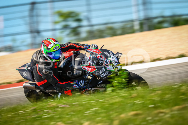 0430-260526NBR-007_430 | Deine Full-Service-Agentur für ✔️Videoproduktionen und ✔️Motorsportfotografie Jetzt Angebot anfragen!